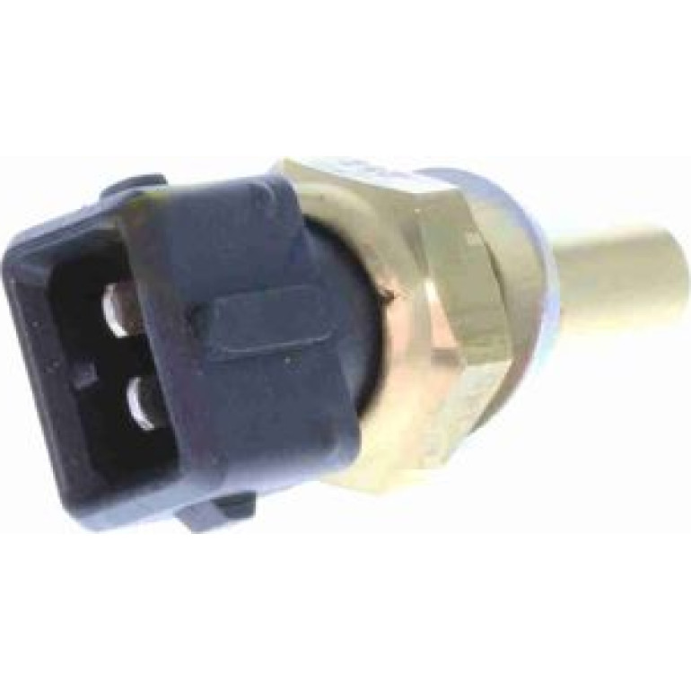 Sensor, Kühlmitteltemperatur V10-72-0914 Sensor, Kühlmitteltemperatur V10-72-0914