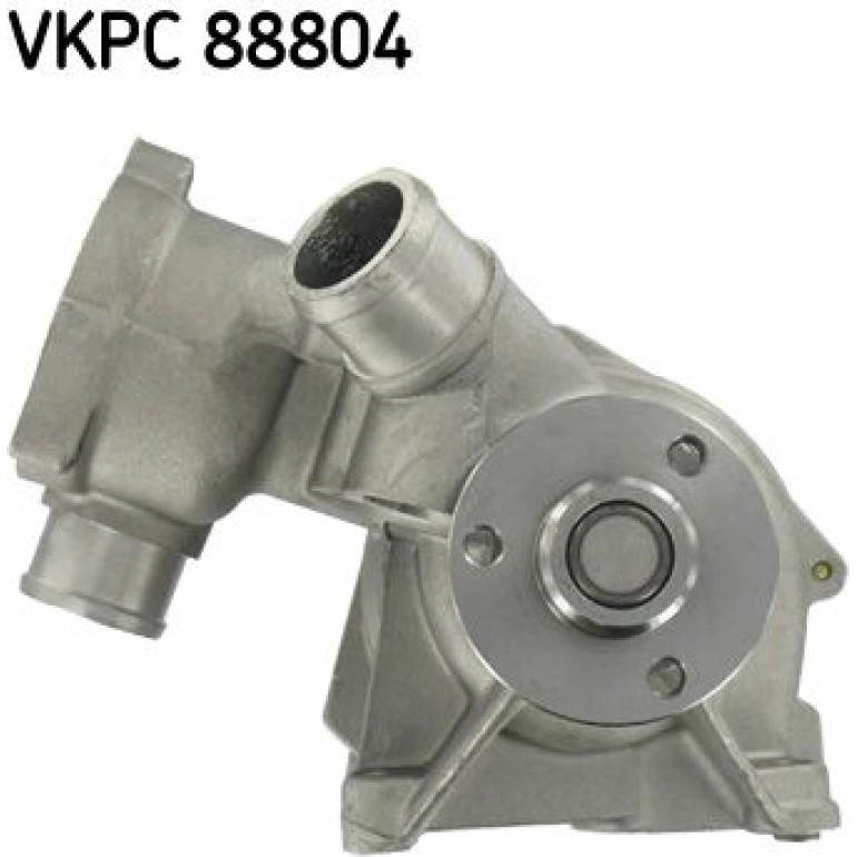 Wasserpumpe VKPC 88804