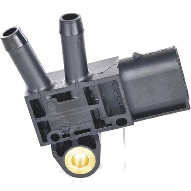 Sensor, Abgasdruck 0 281 006 213