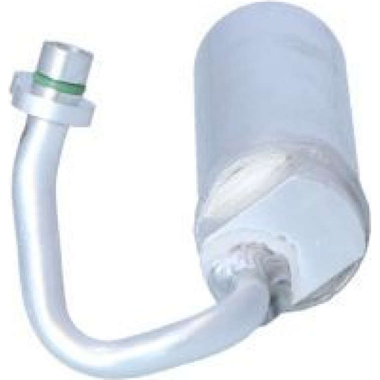 Trockner, Klimaanlage 33382