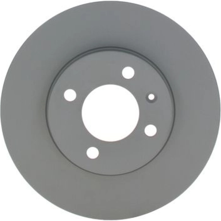 Bremsscheibe 0 986 478 308 Bremsscheibe 0 986 478 308