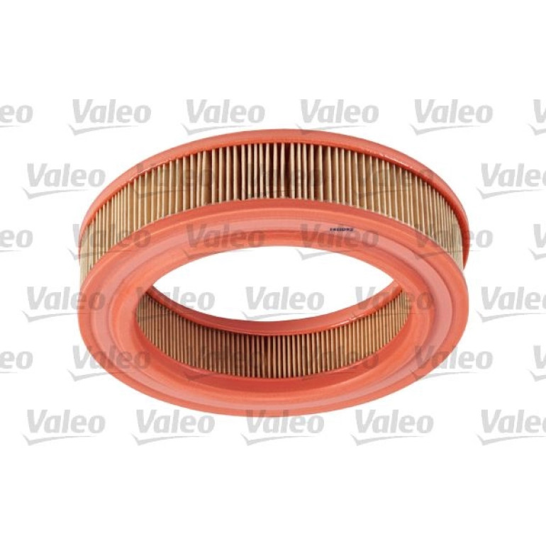 Luftfilter 585717 Luftfilter 585717