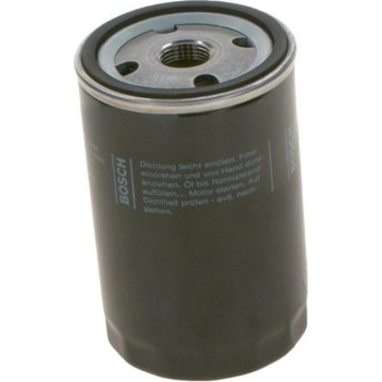 BOSCH 0 451 103 086 Ölfilter BOSCH 0 451 103 086 Ölfilter