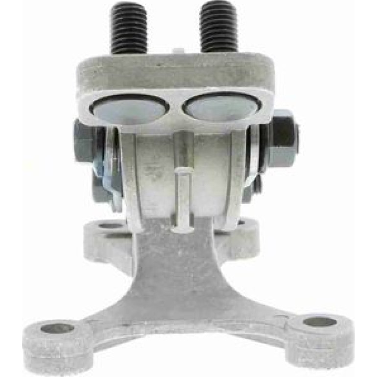 Lagerung, Motor V95-0182 Lagerung, Motor V95-0182