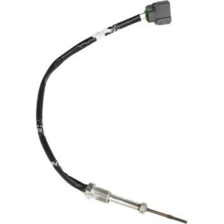 Sensor, Abgastemperatur 707431