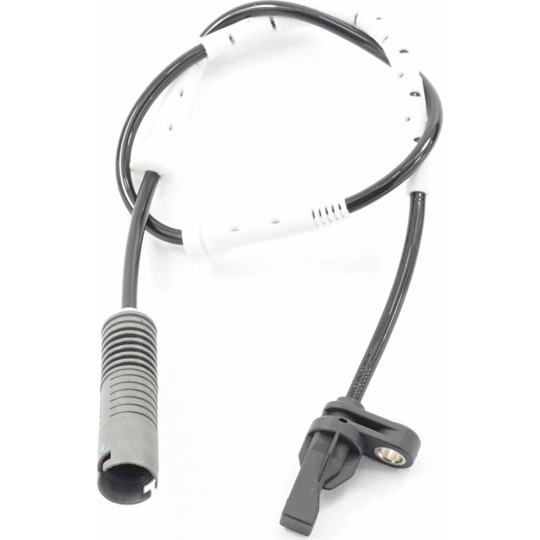 Sensor, Raddrehzahl 9 1035 1 Sensor, Raddrehzahl 9 1035 1