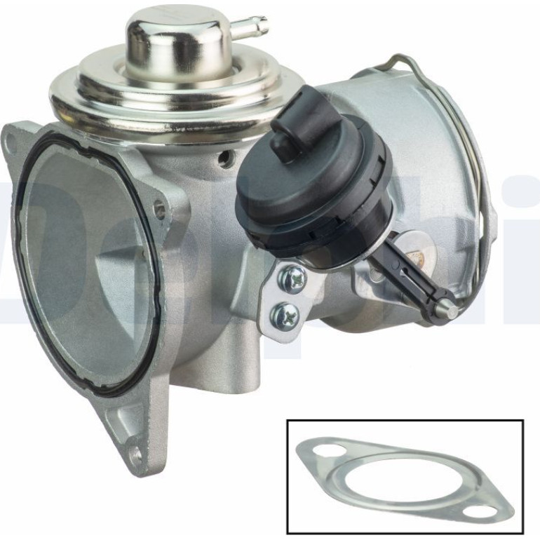 AGR-Ventil EG10544-12B1 AGR-Ventil EG10544-12B1