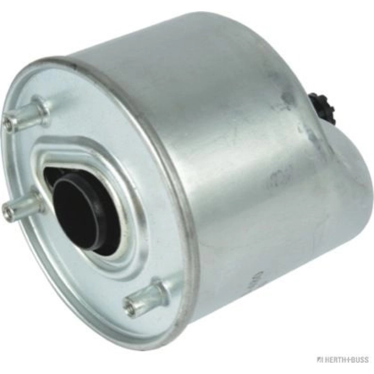 Kraftstofffilter J1333059