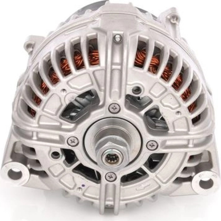 Generator 0 124 625 137 Generator 0 124 625 137