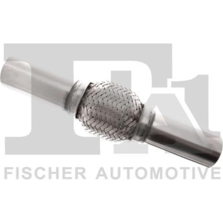 Flexrohr, Abgasanlage 442-274