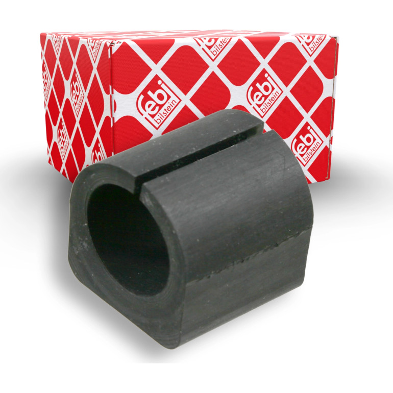 FEBI BILSTEIN 02567 Lagerung, Stabilisator FEBI BILSTEIN 02567 Lagerung, Stabilisator