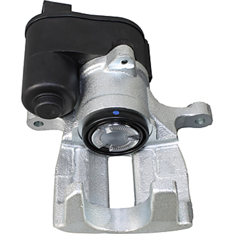 Bremssattel 6261238