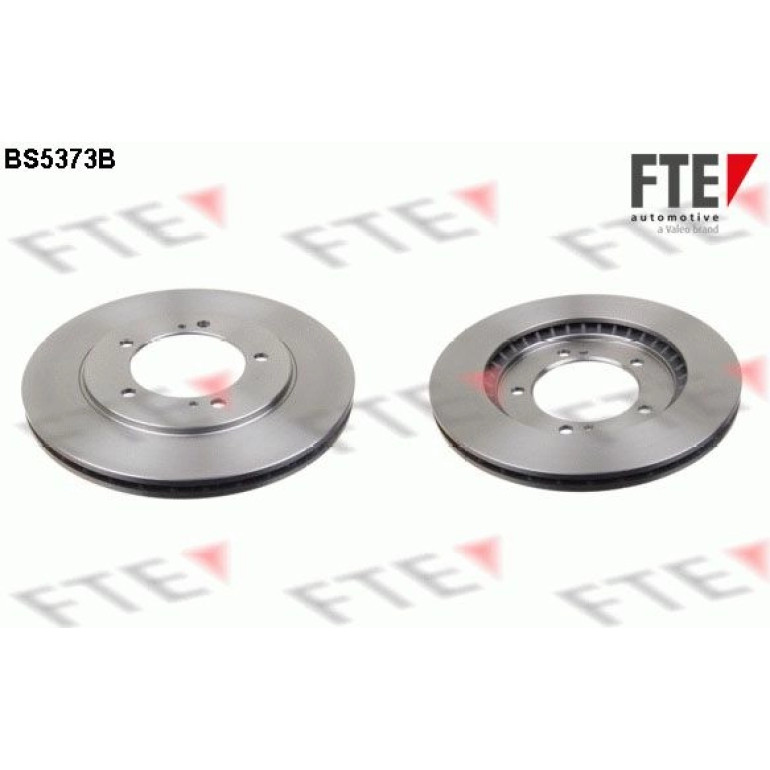 Bremsscheibe 9082356 Bremsscheibe 9082356