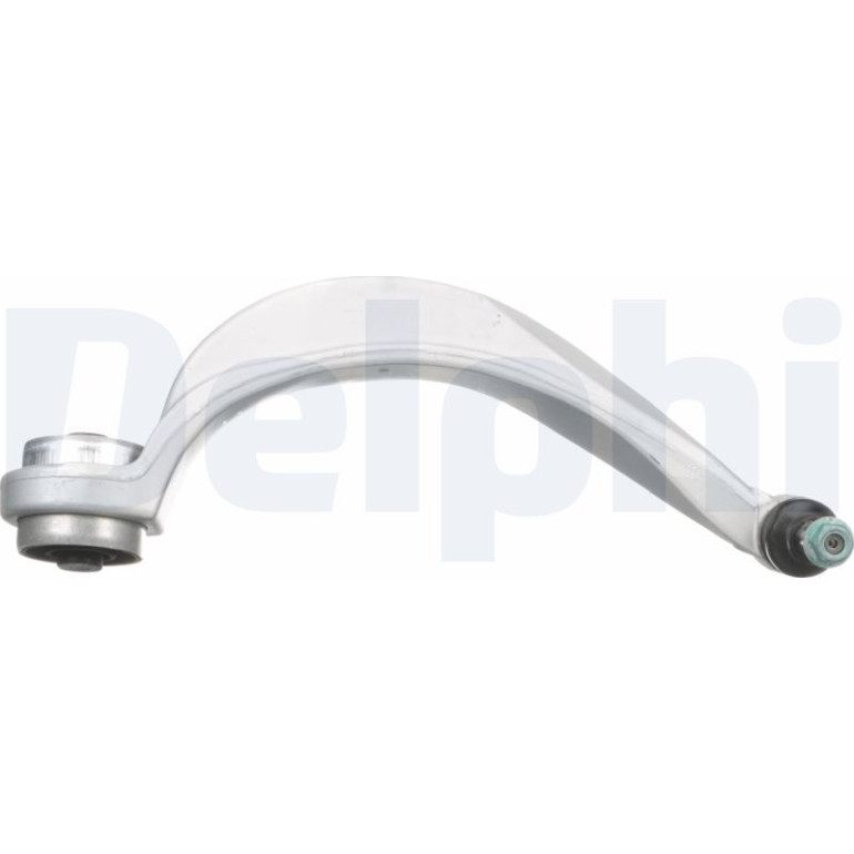 Lenker, Radaufhängung TC3599 Lenker, Radaufhängung TC3599