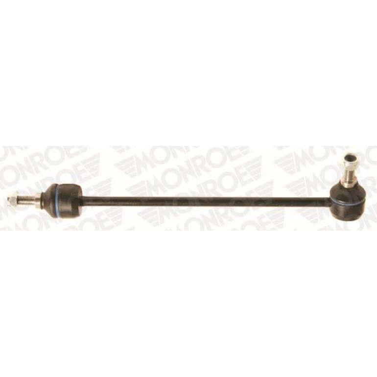 Stange/Strebe, Stabilisator L17602