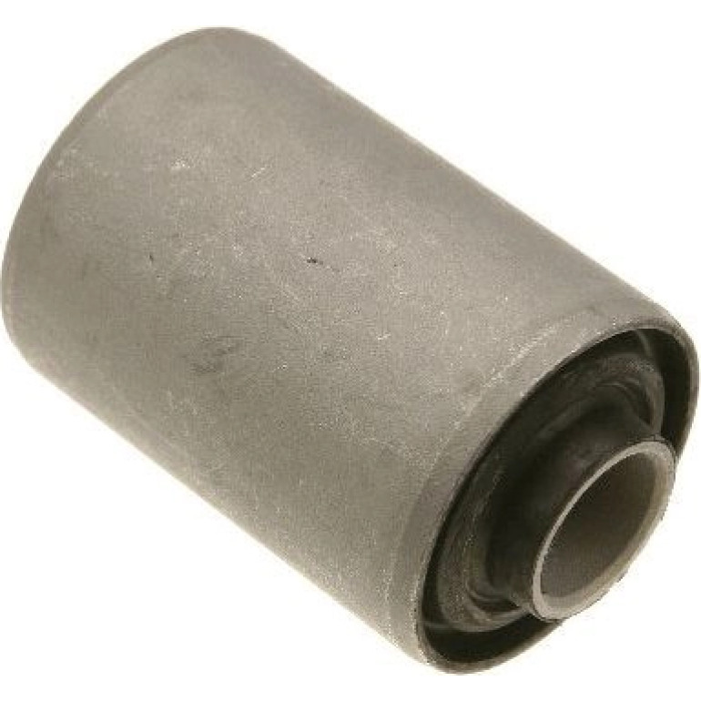 Lagerung, Lenker JBU765
