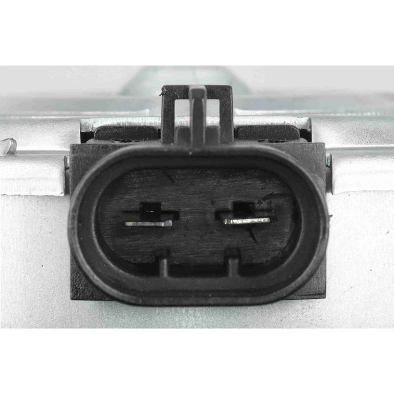 Lüfter, Motorkühlung V40-01-1062