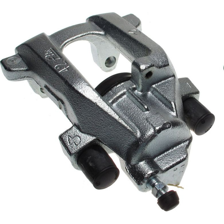 Bremssattel 9290985 Bremssattel 9290985