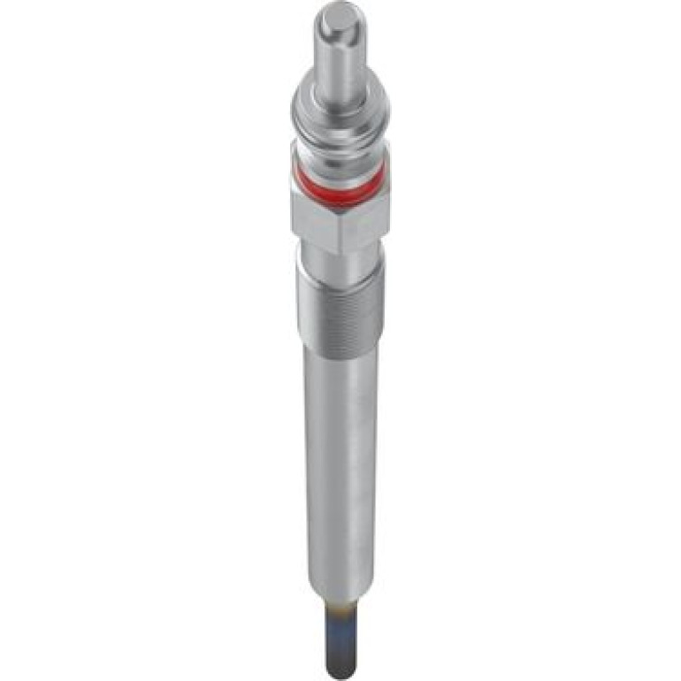 BOSCH 0 250 403 004 Glühkerze Duraterm High Speed BOSCH 0 250 403 004 Glühkerze Duraterm High Speed