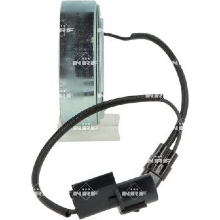 Spule, Magnetkupplung-Kompressor 380618 Spule, Magnetkupplung-Kompressor 380618