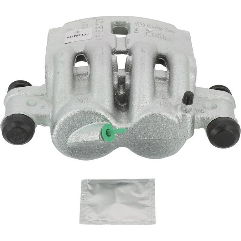 Bremssattel FCL694776