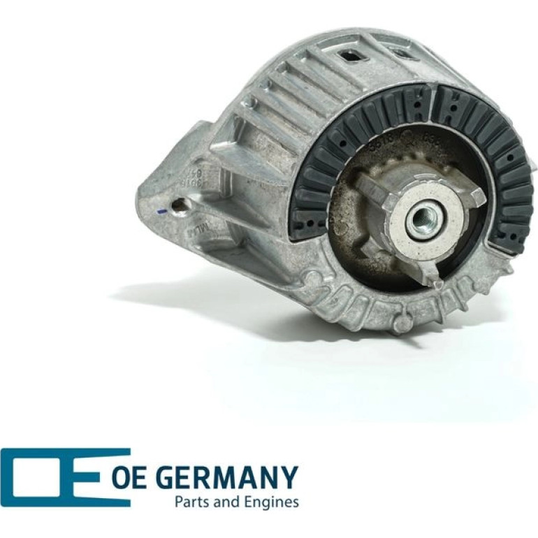 Motorlager für MERCEDES BENZ SL R231 231 240 00 00 OEGERMANY 802525 Motorlager für MERCEDES BENZ SL R231 231 240 00 00 OEGERMANY 802525
