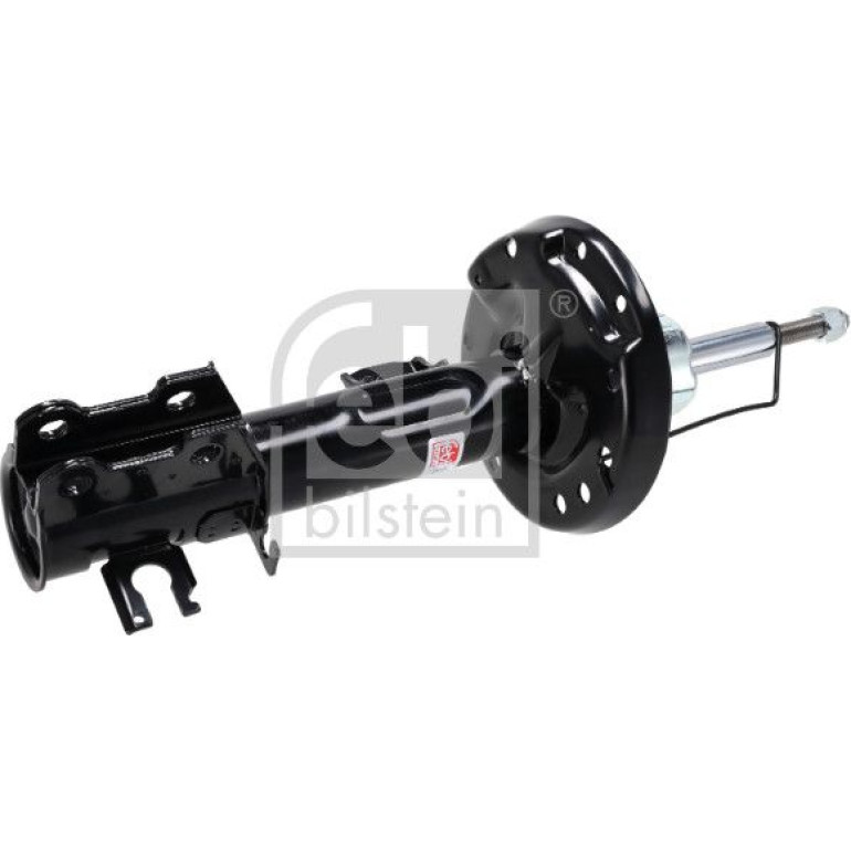 Stoßdämpfer 1002555 Stoßdämpfer 1002555