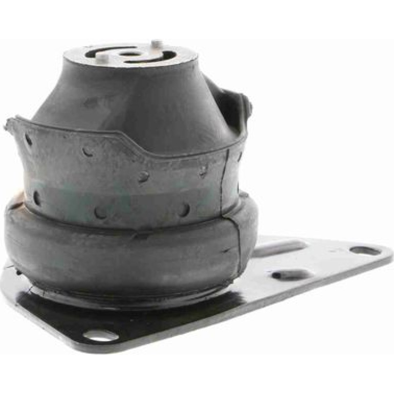 Lagerung, Motor V10-1425