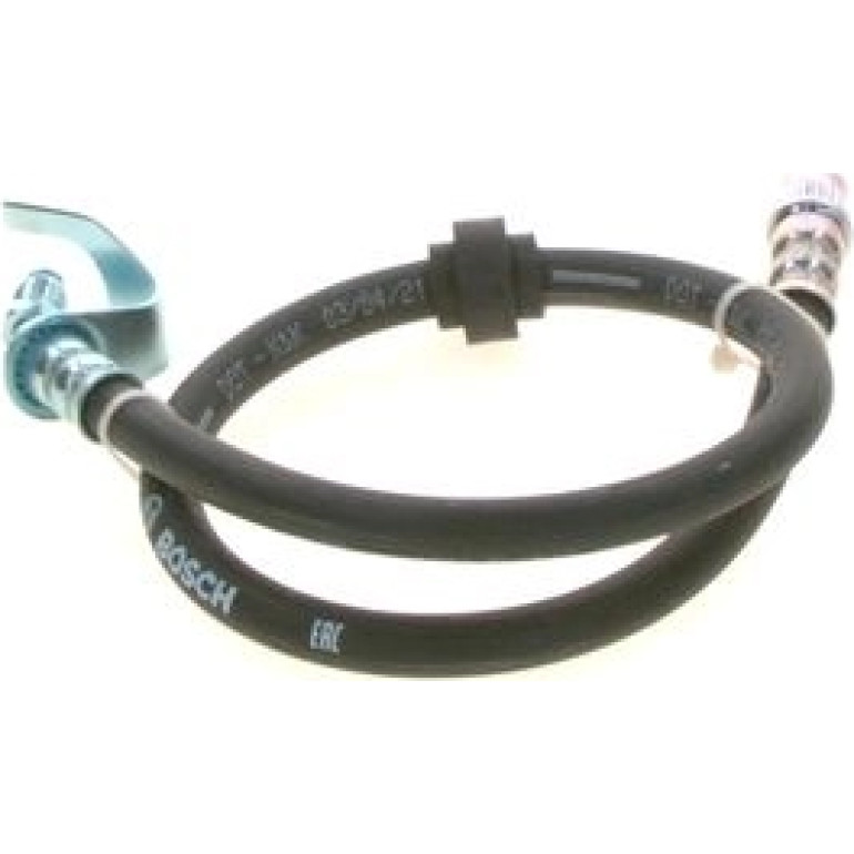 Bremsschlauch 1 987 476 907