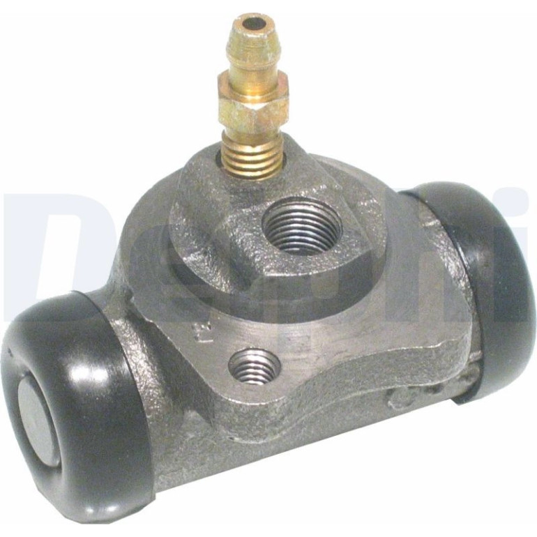 Radbremszylinder LW62101
