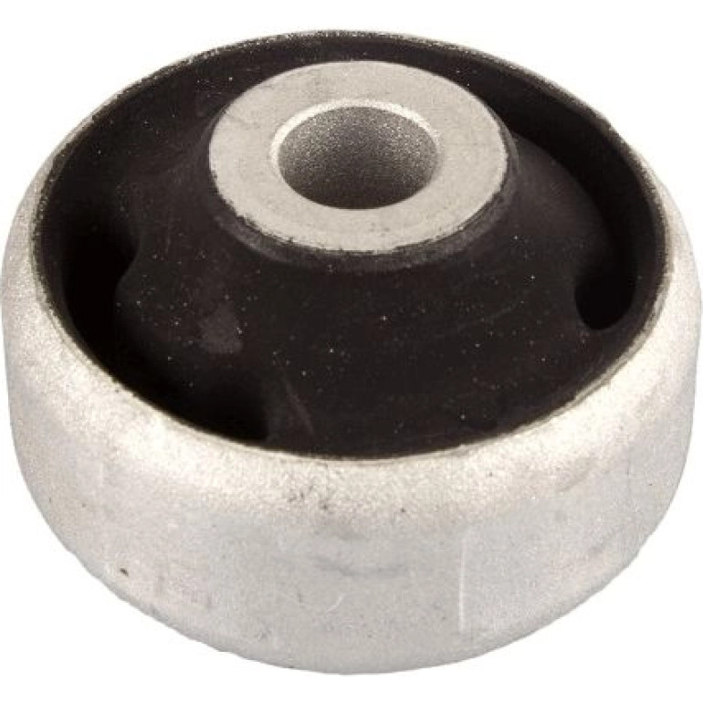 Lagerung, Lenker JBU129