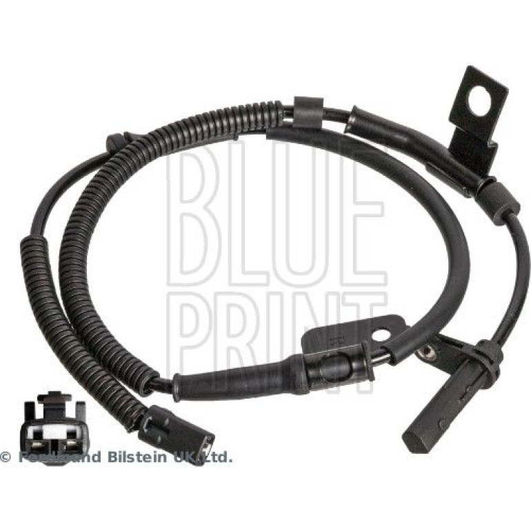 Sensor, Raddrehzahl ADG071123