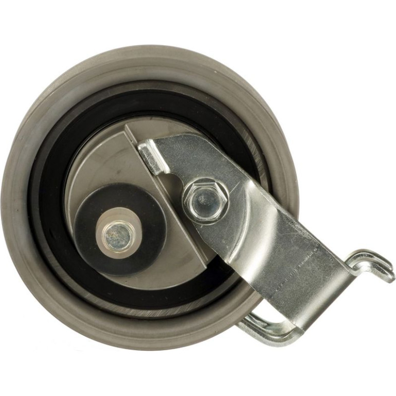 Spannrolle, Zahnriemen T43017