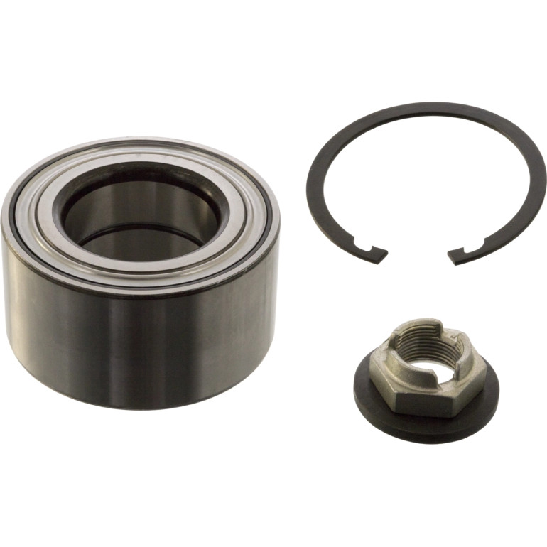 FEBI BILSTEIN 101362 Radlagersatz FEBI BILSTEIN 101362 Radlagersatz