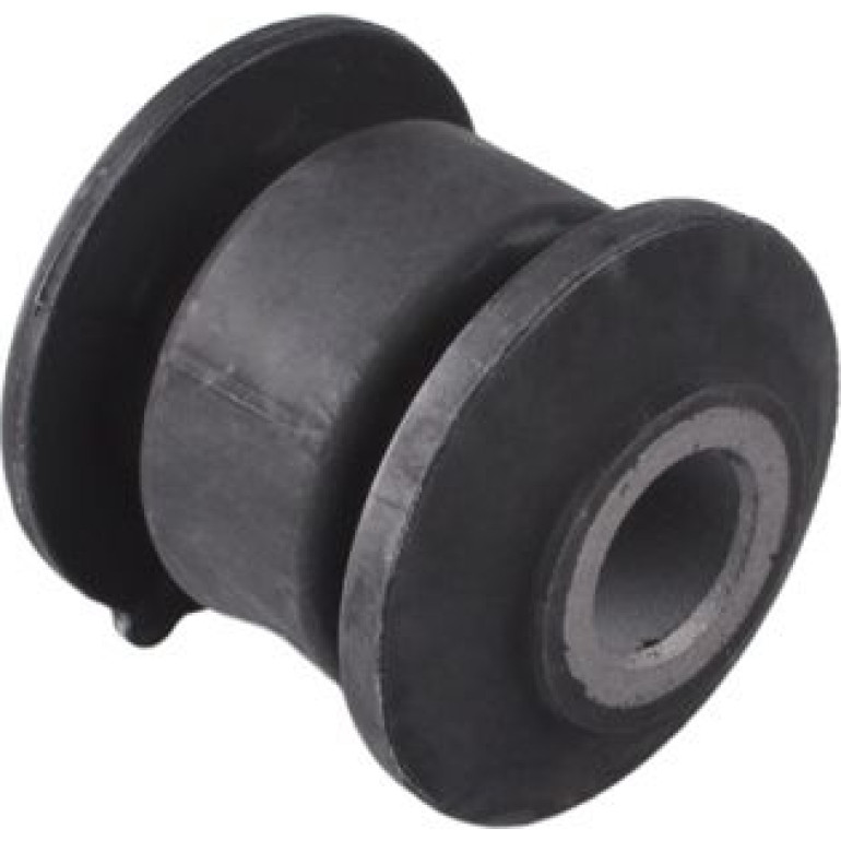 Lagerung, Lenker TED64094