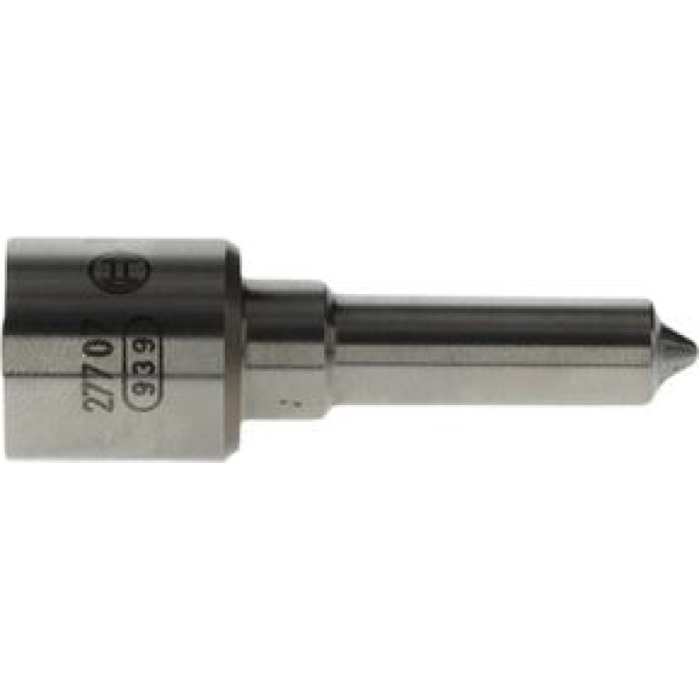Düse 0 433 175 230 Düse 0 433 175 230