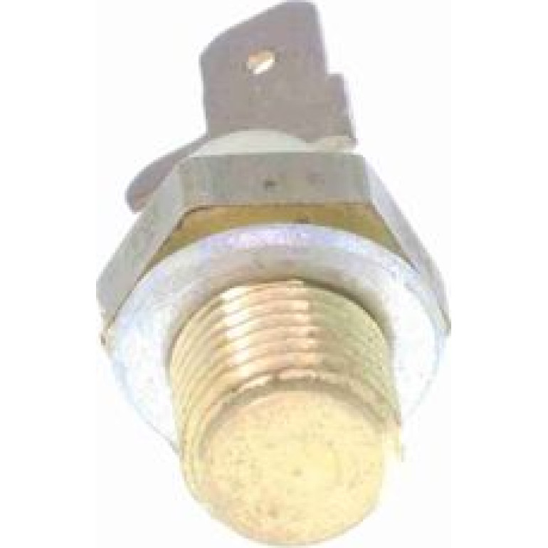 Sensor, Öltemperatur V10-72-0916 Sensor, Öltemperatur V10-72-0916