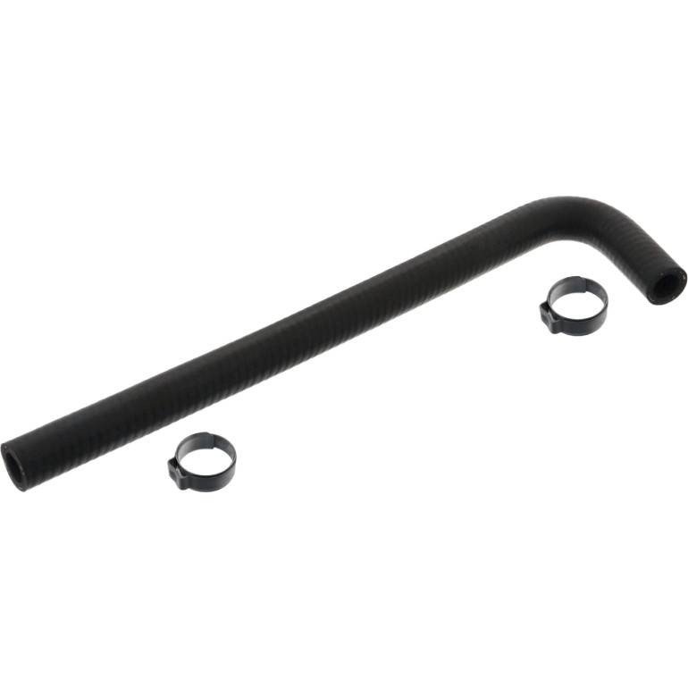 FEBI BILSTEIN 49091 Kühlerschlauch FEBI BILSTEIN 49091 Kühlerschlauch
