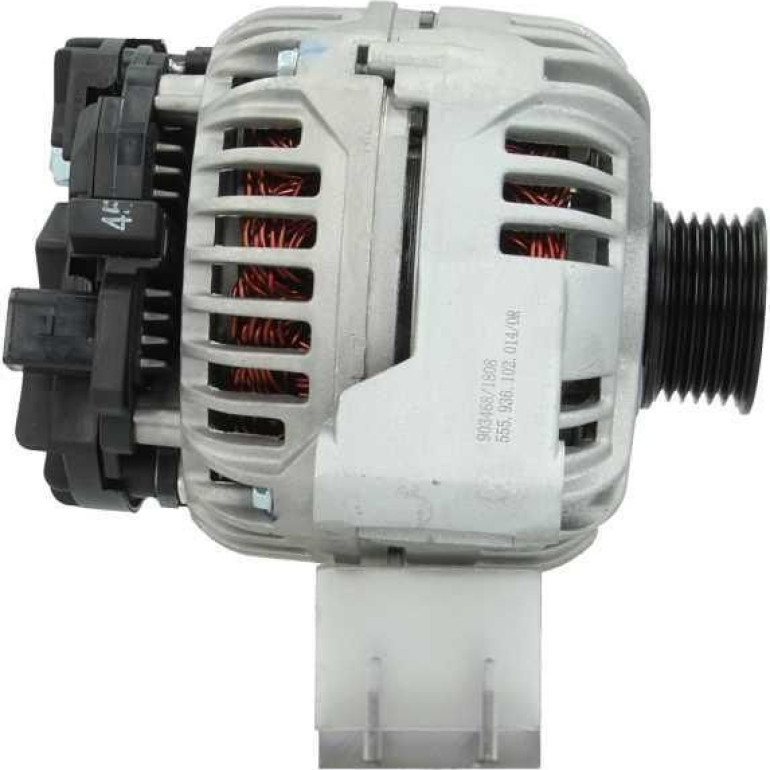 Generator 555.936.120.014 Generator 555.936.120.014