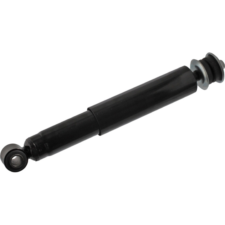 FEBI BILSTEIN 20386 Stoßdämpfer FEBI BILSTEIN 20386 Stoßdämpfer