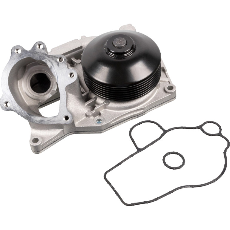 FEBI BILSTEIN 177244 Wasserpumpe, Motorkühlung