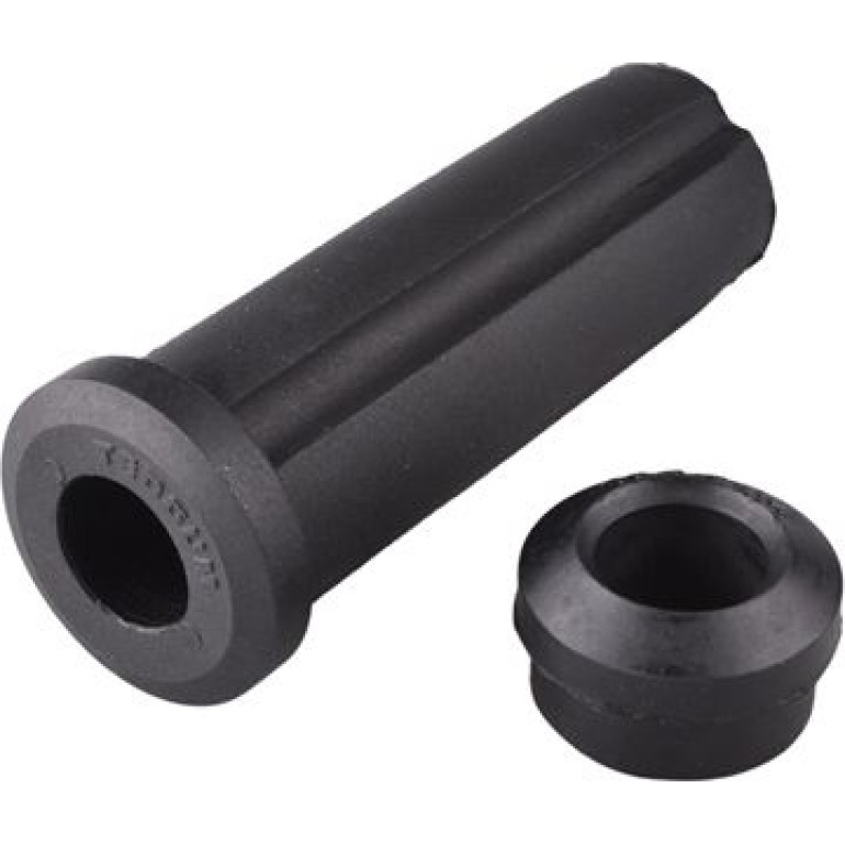 Lagerung, Blattfeder TED45737 Lagerung, Blattfeder TED45737