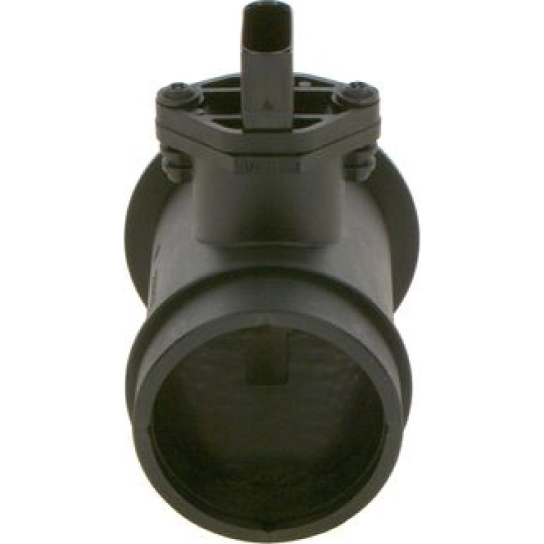 Luftmassenmesser 0 280 217 124 Luftmassenmesser 0 280 217 124