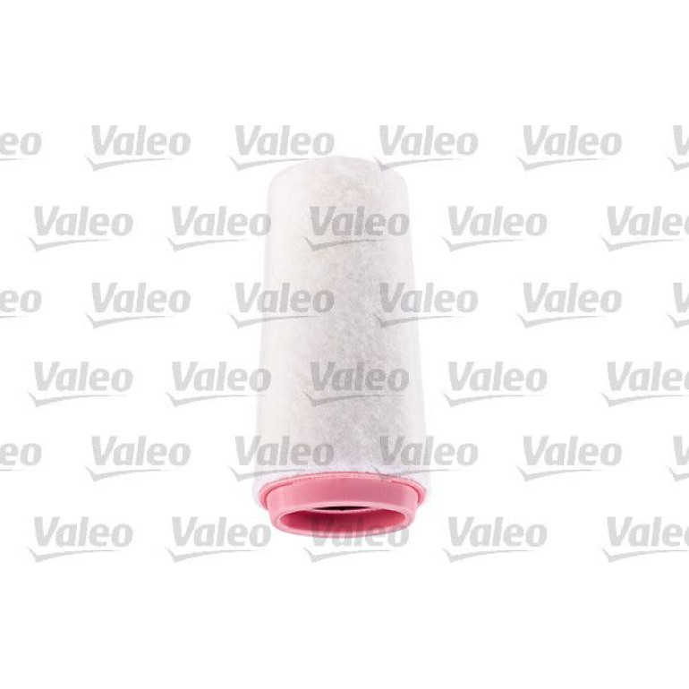 Luftfilter 585617 Luftfilter 585617