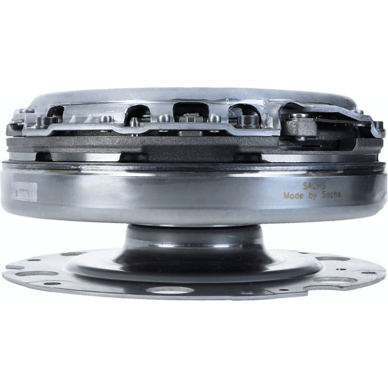 SACHS 2290 601 098 Kupplungssatz ZMS Modul XTend