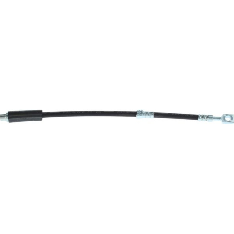 Bremsschlauch 1 987 476 805