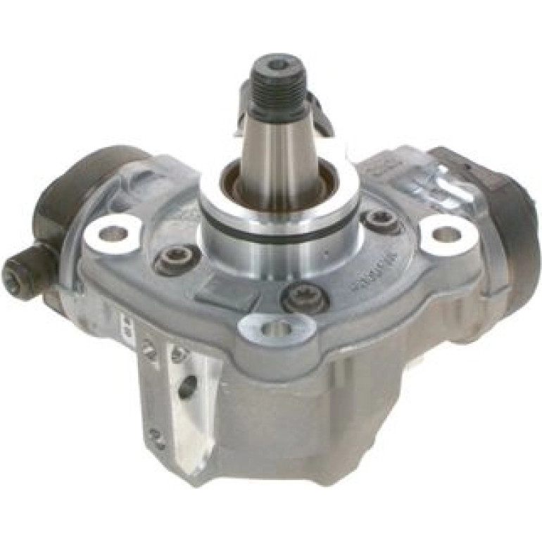 Hochdruckpumpe 0 445 010 692