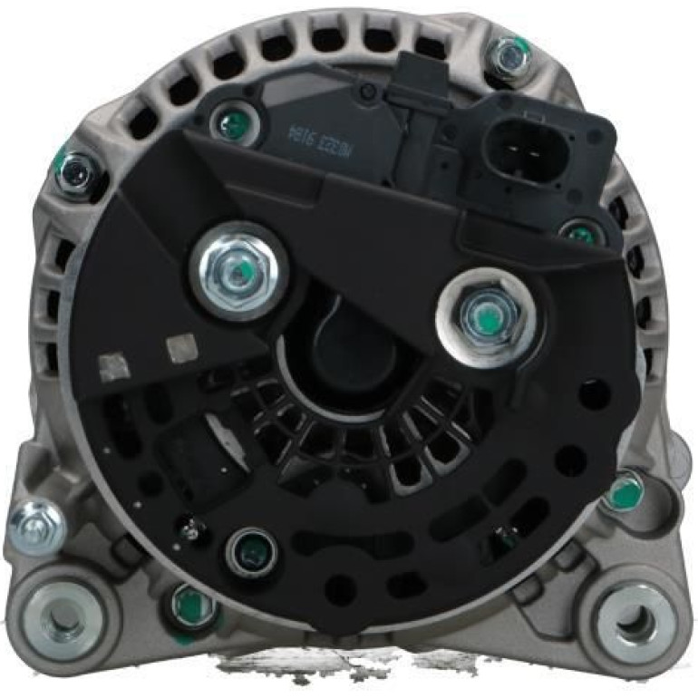 Generator 305.598.140.010 Generator 305.598.140.010