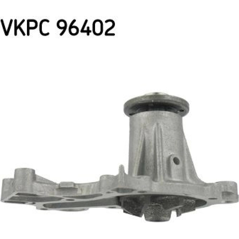 Wasserpumpe VKPC 96402 Wasserpumpe VKPC 96402