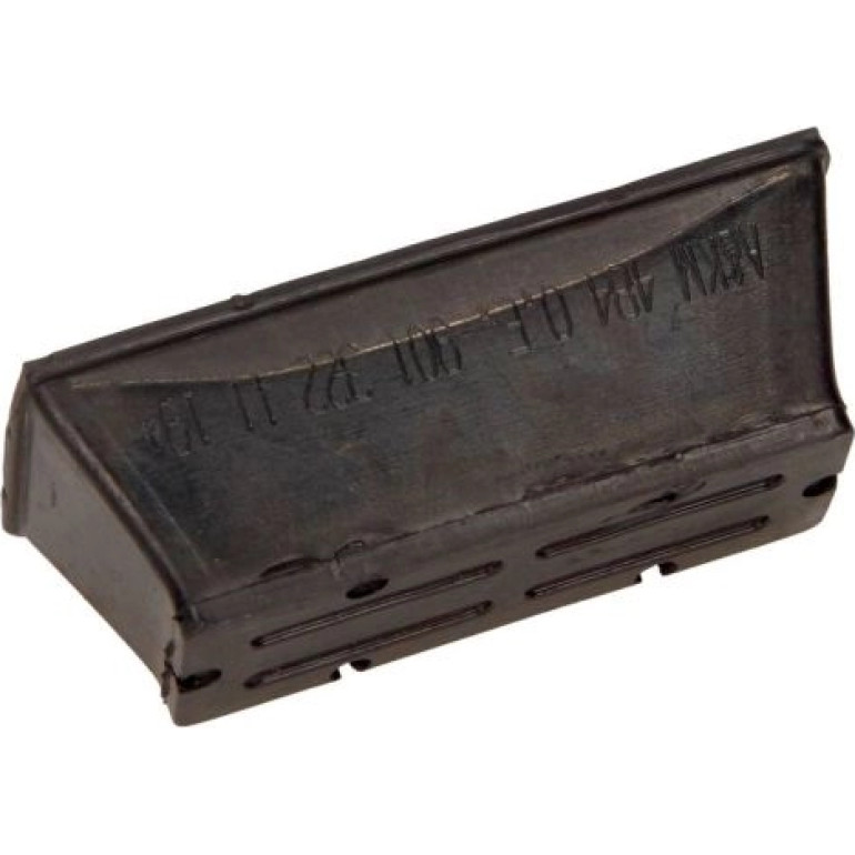 Anschlagpuffer, Federung 72-3023 Anschlagpuffer, Federung 72-3023